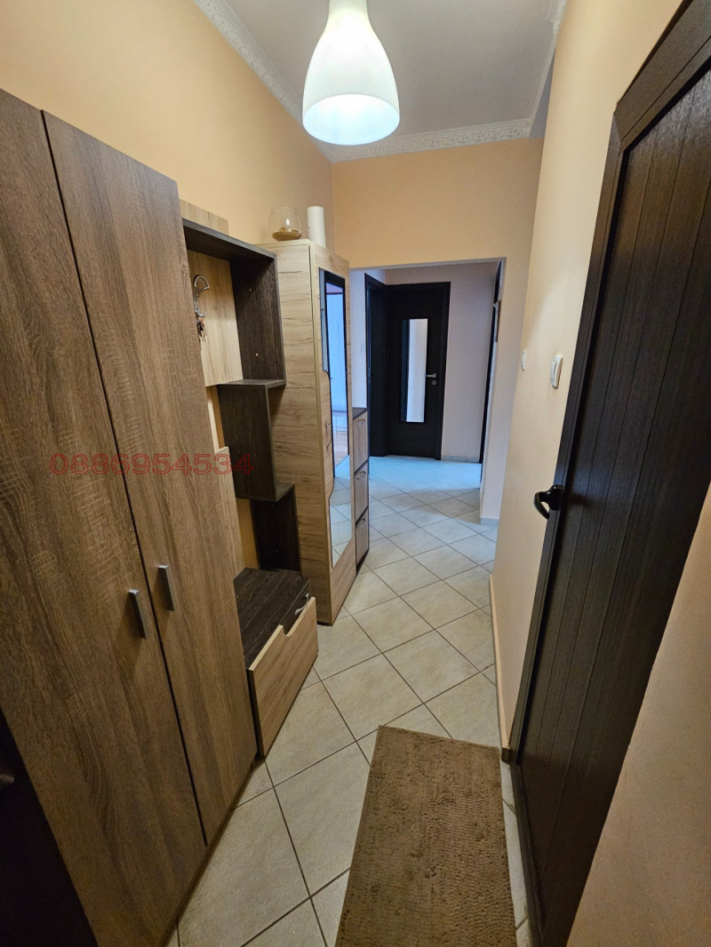 De inchiriat  1 dormitor Sofia , Borovo , 60 mp | 38354429 - imagine [7]