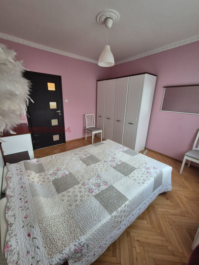 De inchiriat  1 dormitor Sofia , Borovo , 60 mp | 38354429 - imagine [5]