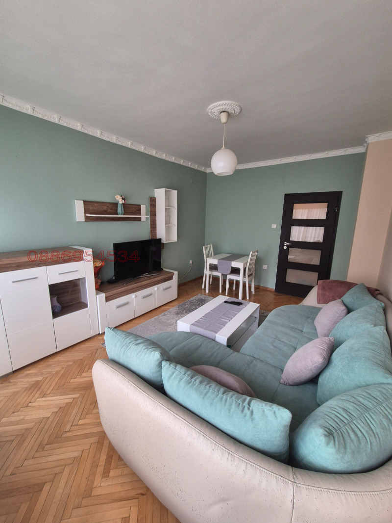 De inchiriat  1 dormitor Sofia , Borovo , 60 mp | 38354429 - imagine [2]