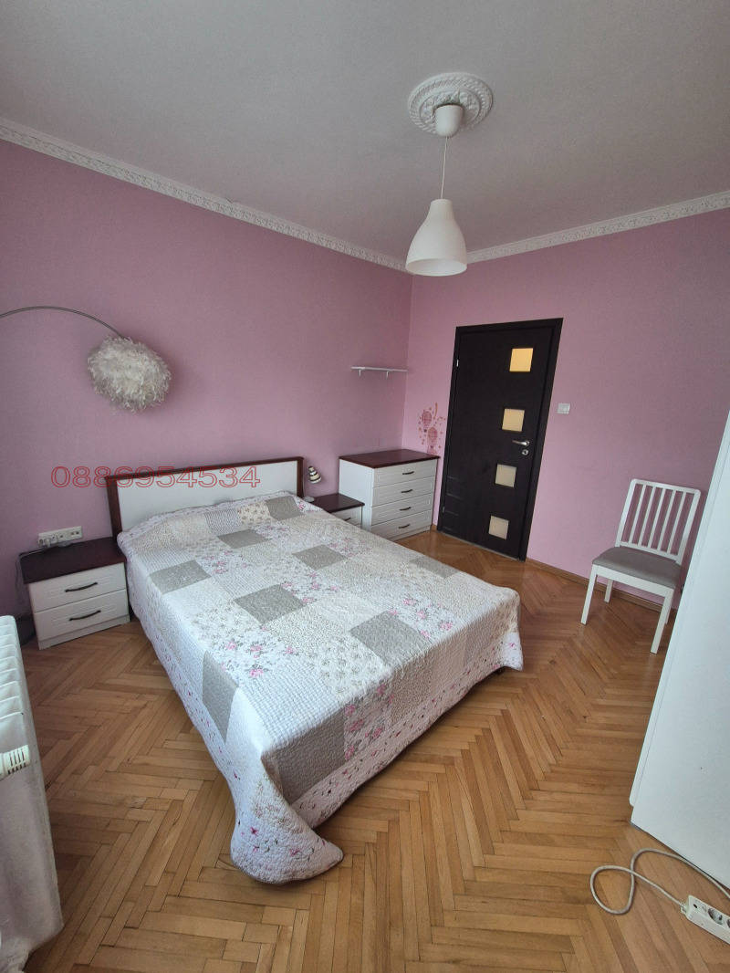 De inchiriat  1 dormitor Sofia , Borovo , 60 mp | 38354429 - imagine [6]