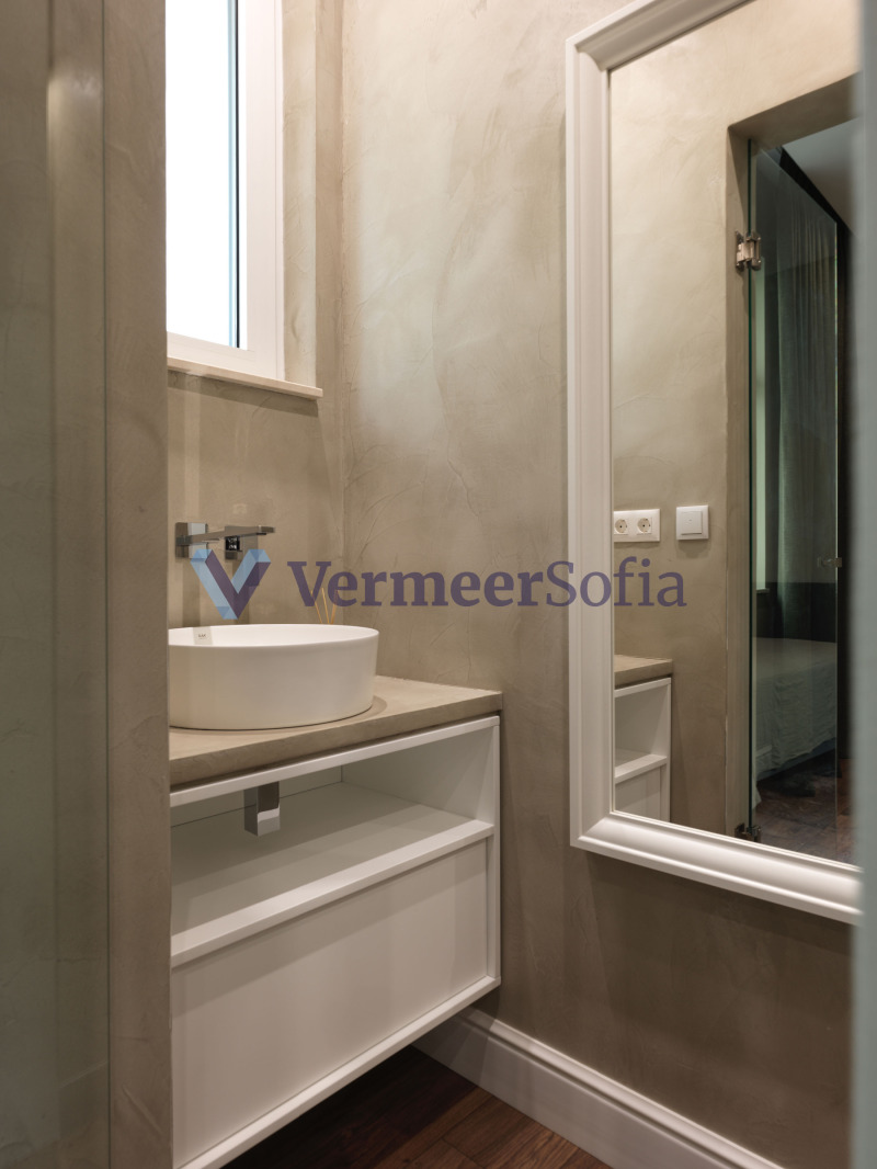K pronájmu  1 ložnice Sofia , Centar , 115 m2 | 68727190 - obraz [9]