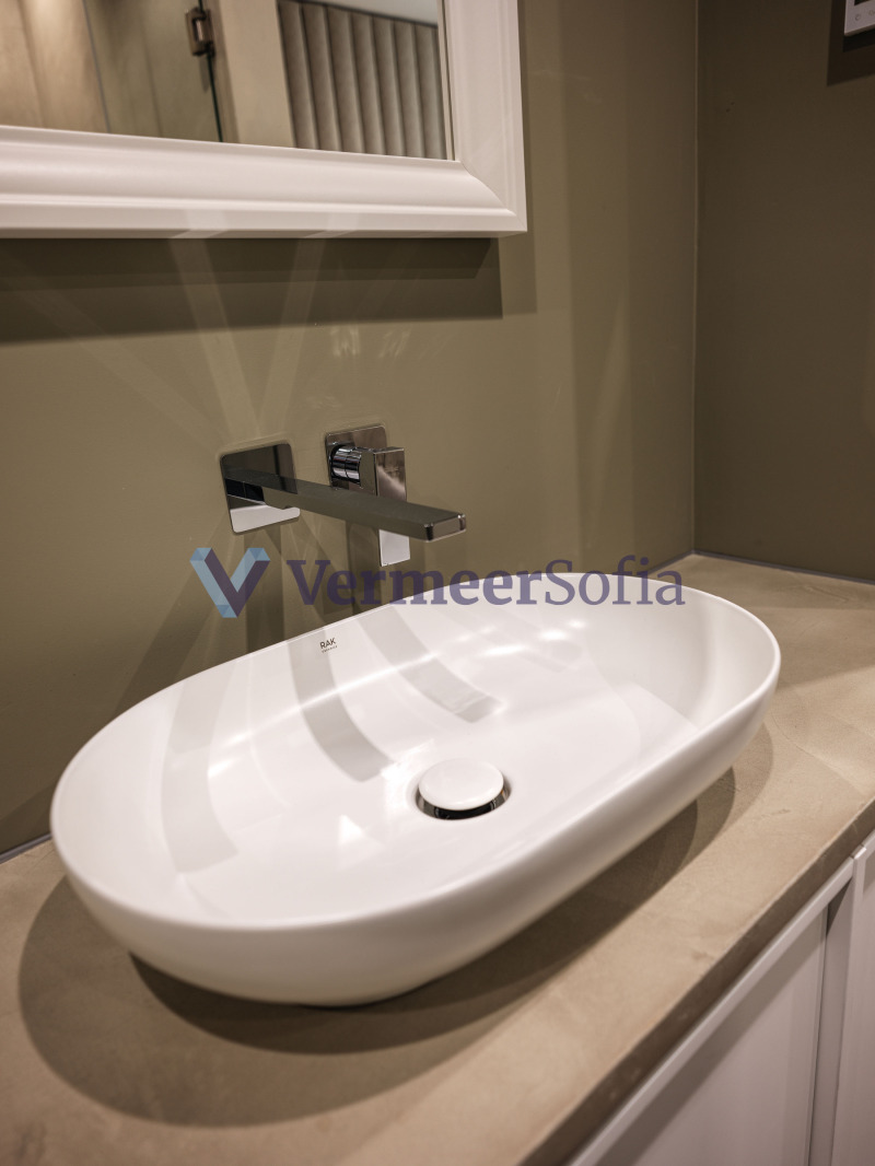K pronájmu  1 ložnice Sofia , Centar , 115 m2 | 68727190 - obraz [13]