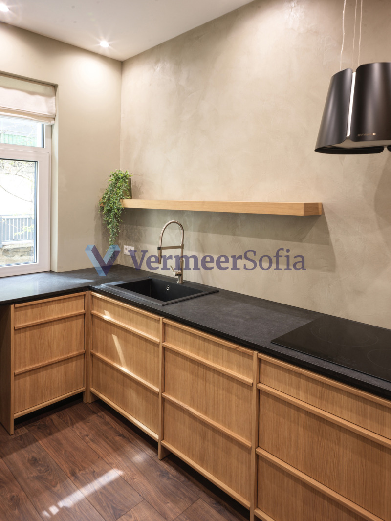 K pronájmu  1 ložnice Sofia , Centar , 115 m2 | 68727190 - obraz [3]