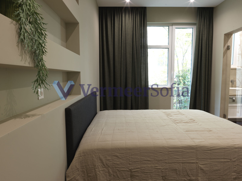 K pronájmu  1 ložnice Sofia , Centar , 115 m2 | 68727190 - obraz [8]