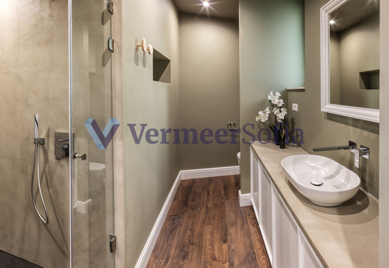 K pronájmu  1 ložnice Sofia , Centar , 115 m2 | 68727190 - obraz [7]