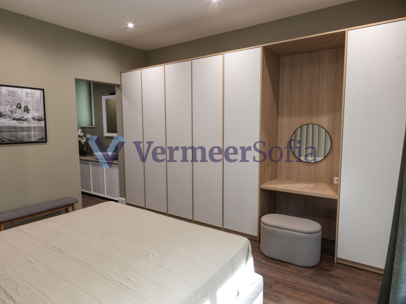 K pronájmu  1 ložnice Sofia , Centar , 115 m2 | 68727190 - obraz [5]