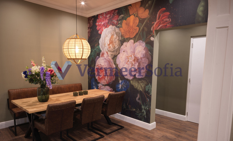 K pronájmu  1 ložnice Sofia , Centar , 115 m2 | 68727190 - obraz [2]
