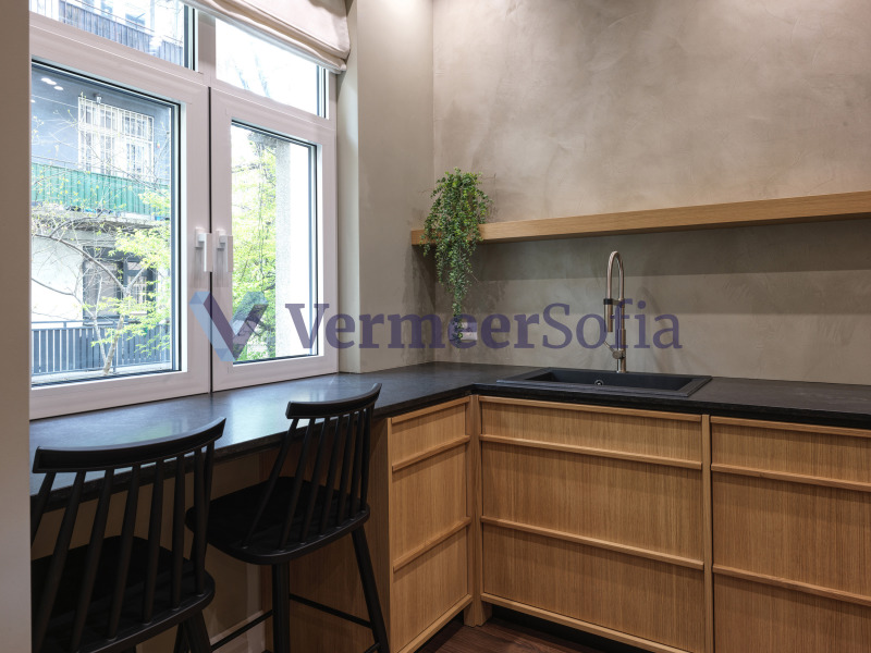 K pronájmu  1 ložnice Sofia , Centar , 115 m2 | 68727190 - obraz [12]