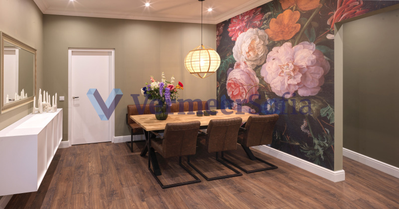 K pronájmu  1 ložnice Sofia , Centar , 115 m2 | 68727190 - obraz [11]