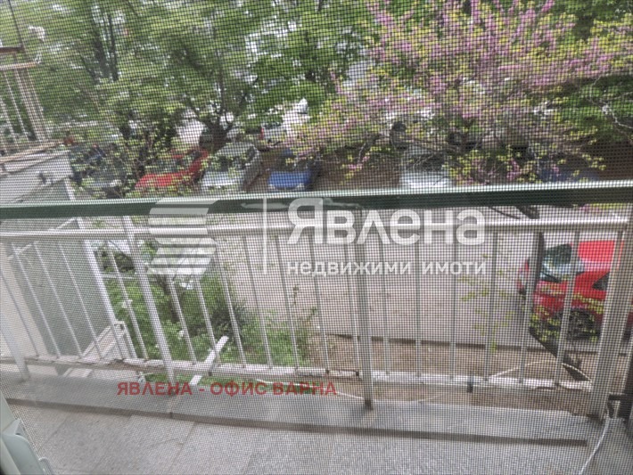 K pronájmu  1 ložnice Varna , Mladost 1 , 60 m2 | 67694467 - obraz [7]