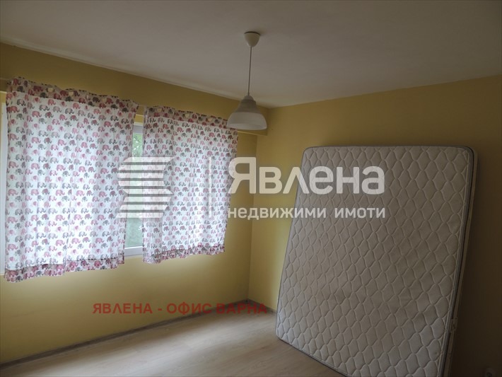 K pronájmu  1 ložnice Varna , Mladost 1 , 60 m2 | 67694467 - obraz [4]