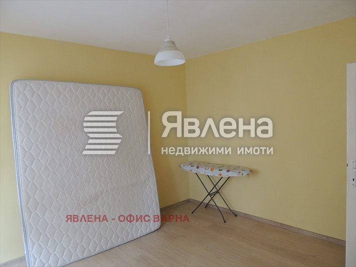 K pronájmu  1 ložnice Varna , Mladost 1 , 60 m2 | 67694467 - obraz [3]