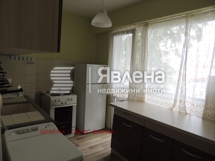 K pronájmu  1 ložnice Varna , Mladost 1 , 60 m2 | 67694467 - obraz [2]