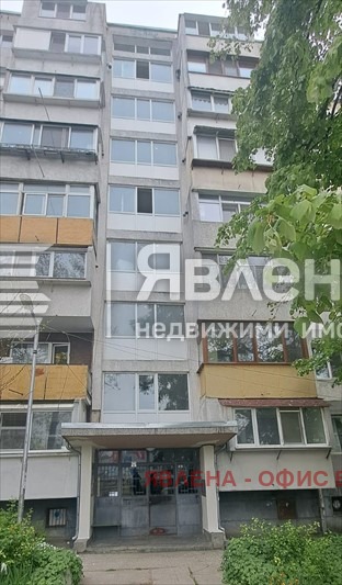K pronájmu  1 ložnice Varna , Mladost 1 , 60 m2 | 67694467