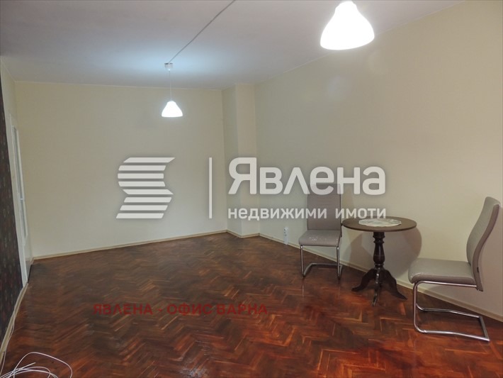 K pronájmu  1 ložnice Varna , Mladost 1 , 60 m2 | 67694467 - obraz [6]