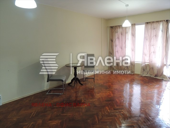 K pronájmu  1 ložnice Varna , Mladost 1 , 60 m2 | 67694467 - obraz [5]