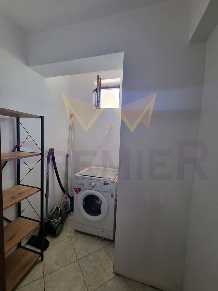 Vuokrattavana  1 makuuhuone Varna , Vazraždane 4 , 55 neliömetriä | 47909306 - kuva [6]