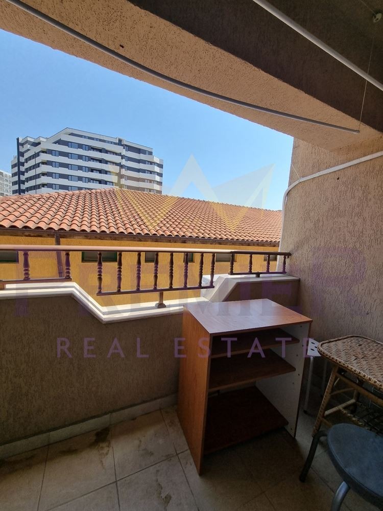 Vuokrattavana  1 makuuhuone Varna , Vazraždane 4 , 55 neliömetriä | 47909306 - kuva [9]