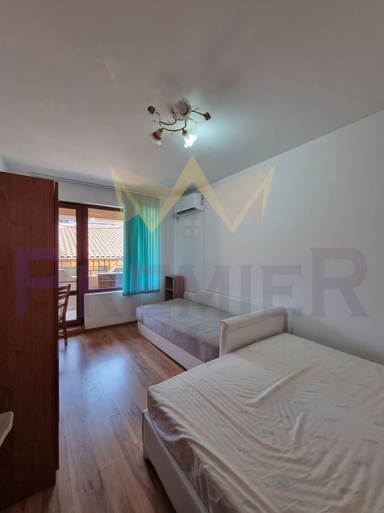 Vuokrattavana  1 makuuhuone Varna , Vazraždane 4 , 55 neliömetriä | 47909306 - kuva [4]
