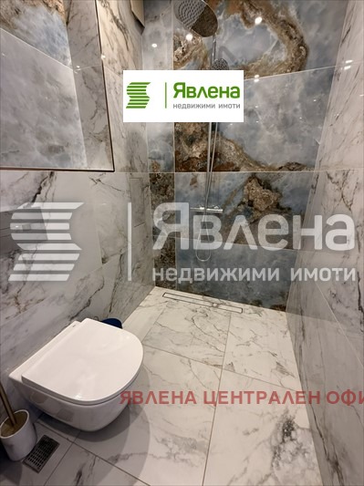Дава под наем 2-СТАЕН, гр. София, Младост 1, снимка 9 - Апартаменти - 54715537