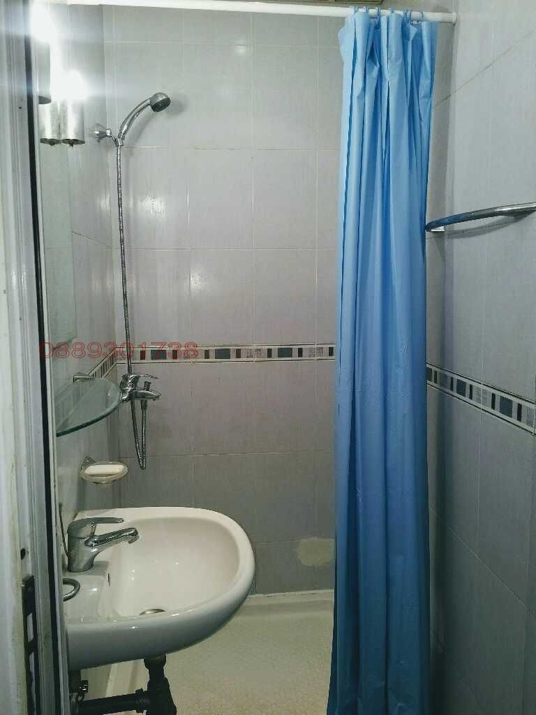 Дава под наем 3-СТАЕН, гр. Варна, Център, снимка 7 - Апартаменти - 53275268