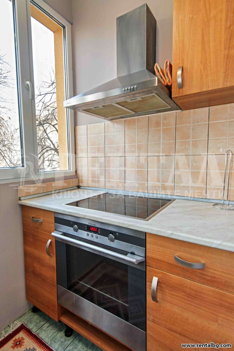 Kiadó  2 hálószobás Plovdiv , Centar , 93 négyzetméter | 41003316 - kép [13]