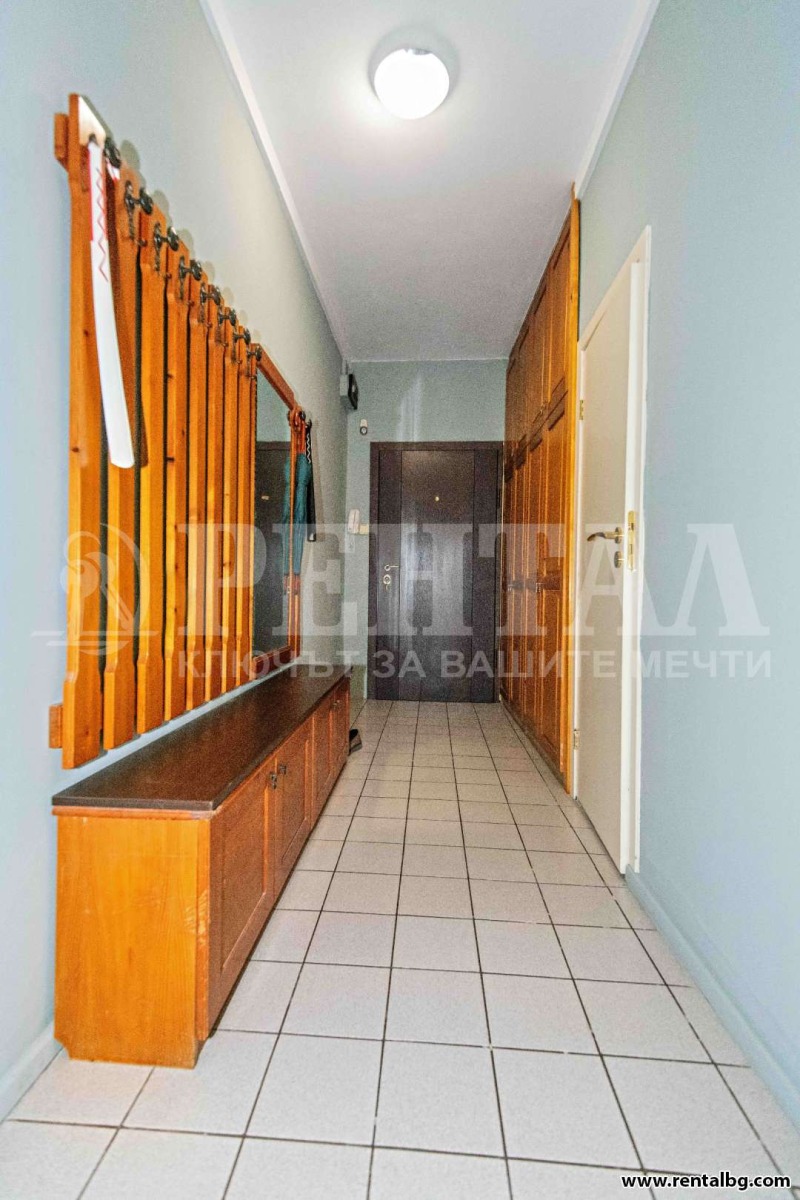 De inchiriat  2 dormitoare Plovdiv , Țentâr , 93 mp | 41003316 - imagine [4]