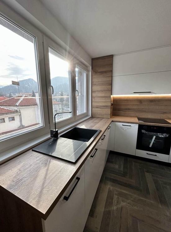 De inchiriat  2 dormitoare Plovdiv , Asenovgradsco șose , 130 mp | 80541191 - imagine [2]