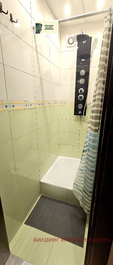 Kiralık  2 yatak odası Sofia , Nadejda 2 , 60 metrekare | 43722798 - görüntü [10]