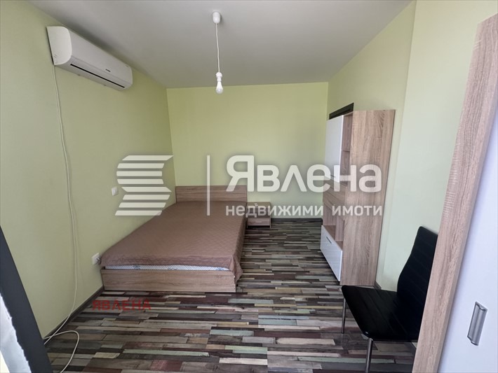 Дава под наем 3-СТАЕН, гр. София, Манастирски ливади, снимка 11 - Апартаменти - 54963129