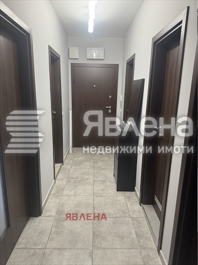 Дава под наем 3-СТАЕН, гр. София, Манастирски ливади, снимка 7 - Апартаменти - 54963129