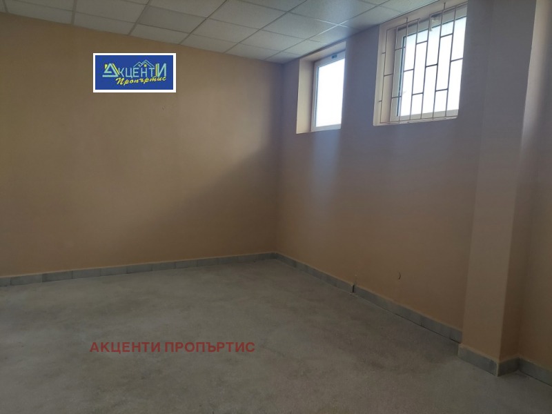 Дава под наем ОФИС, гр. Велико Търново, Колю Фичето, снимка 6 - Офиси - 52222675