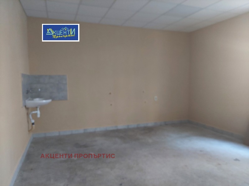 Дава под наем ОФИС, гр. Велико Търново, Колю Фичето, снимка 2 - Офиси - 52222675