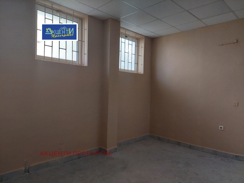 Дава под наем ОФИС, гр. Велико Търново, Колю Фичето, снимка 8 - Офиси - 52222675