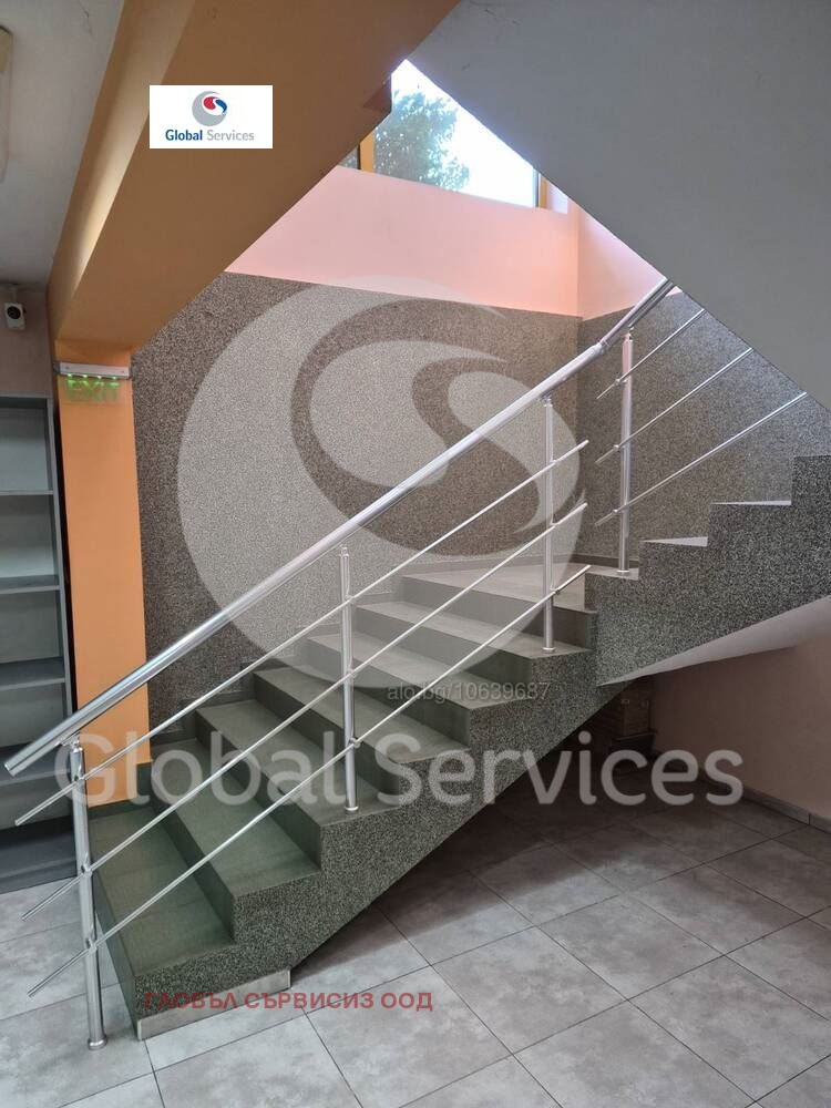 Дава под наем ОФИС, гр. София, Дружба 1, снимка 3 - Офиси - 52748359