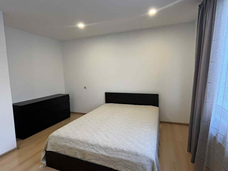 Do wynajęcia  Piętro domu Sofia , Lozen , 120 mkw | 59370737 - obraz [6]