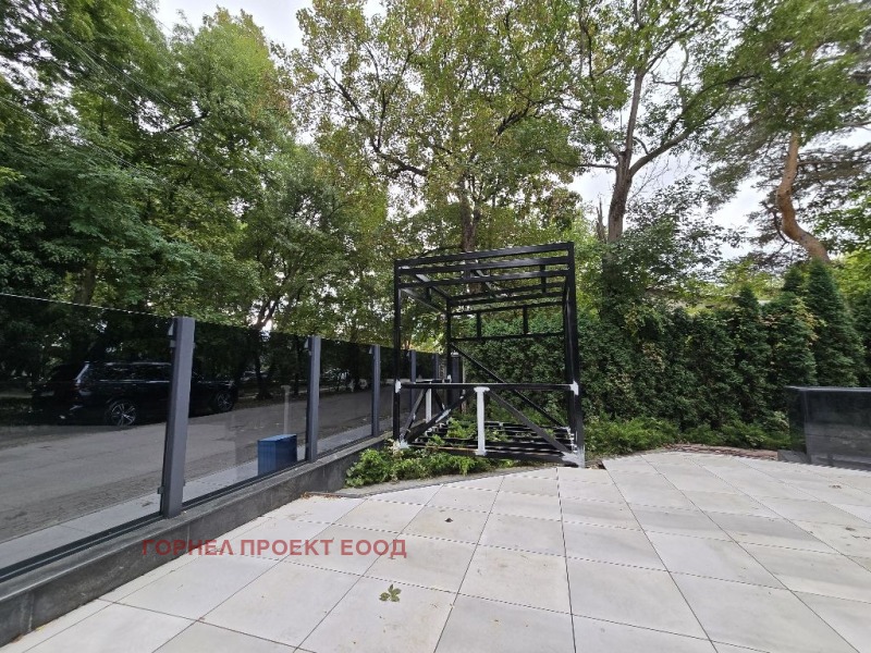 For Rent  Bar, Coffee shop Sofia , Ovcha kupel , 70 sq.m | 79277464 - image [6]