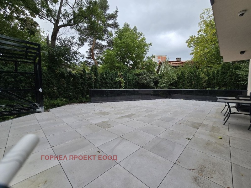 For Rent  Bar, Coffee shop Sofia , Ovcha kupel , 70 sq.m | 79277464 - image [7]