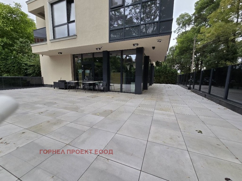 For Rent  Bar, Coffee shop Sofia , Ovcha kupel , 70 sq.m | 79277464 - image [5]