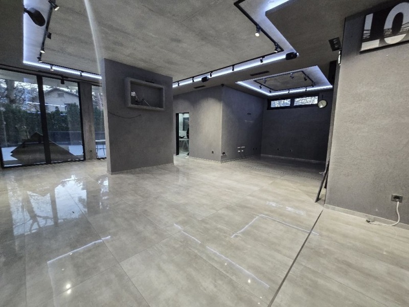 Дава под наем ЗАВЕДЕНИЕ, гр. София, Овча купел