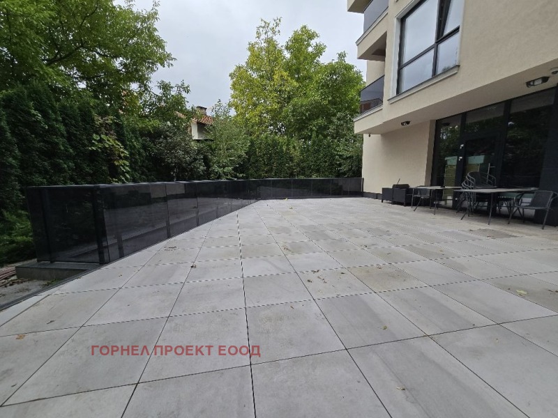 For Rent  Bar, Coffee shop Sofia , Ovcha kupel , 70 sq.m | 79277464 - image [4]