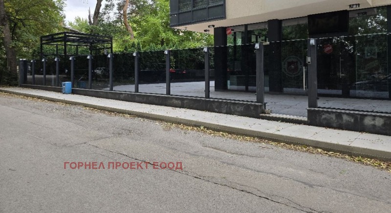 For Rent  Bar, Coffee shop Sofia , Ovcha kupel , 70 sq.m | 79277464 - image [8]
