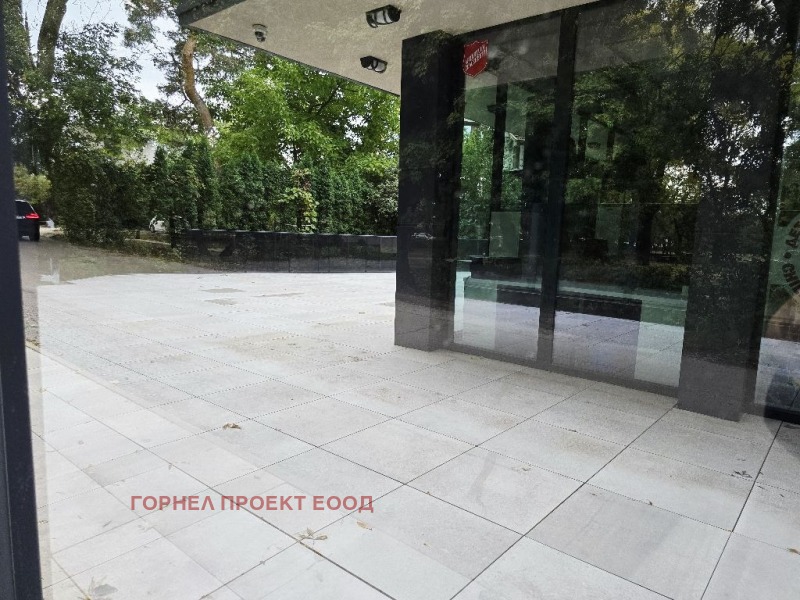 For Rent  Bar, Coffee shop Sofia , Ovcha kupel , 70 sq.m | 79277464 - image [3]