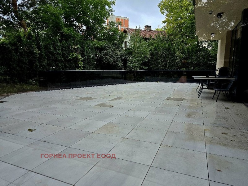For Rent  Bar, Coffee shop Sofia , Ovcha kupel , 70 sq.m | 79277464 - image [2]