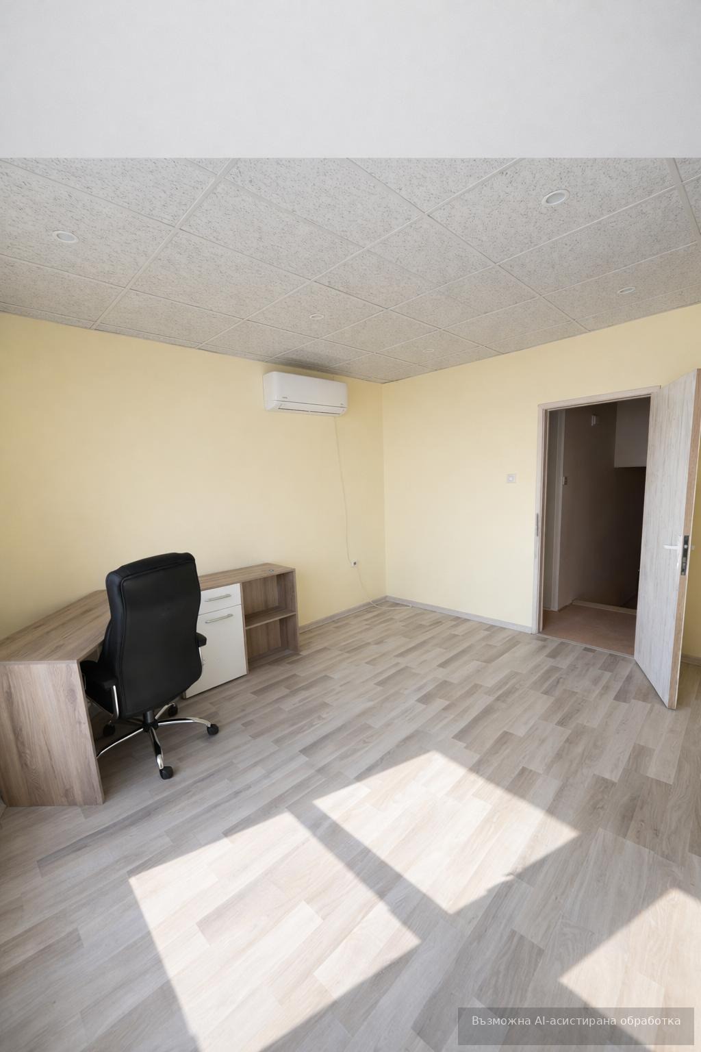 Дава под наем КЪЩА, гр. Варна, Бриз, снимка 7 - Къщи - 56429054
