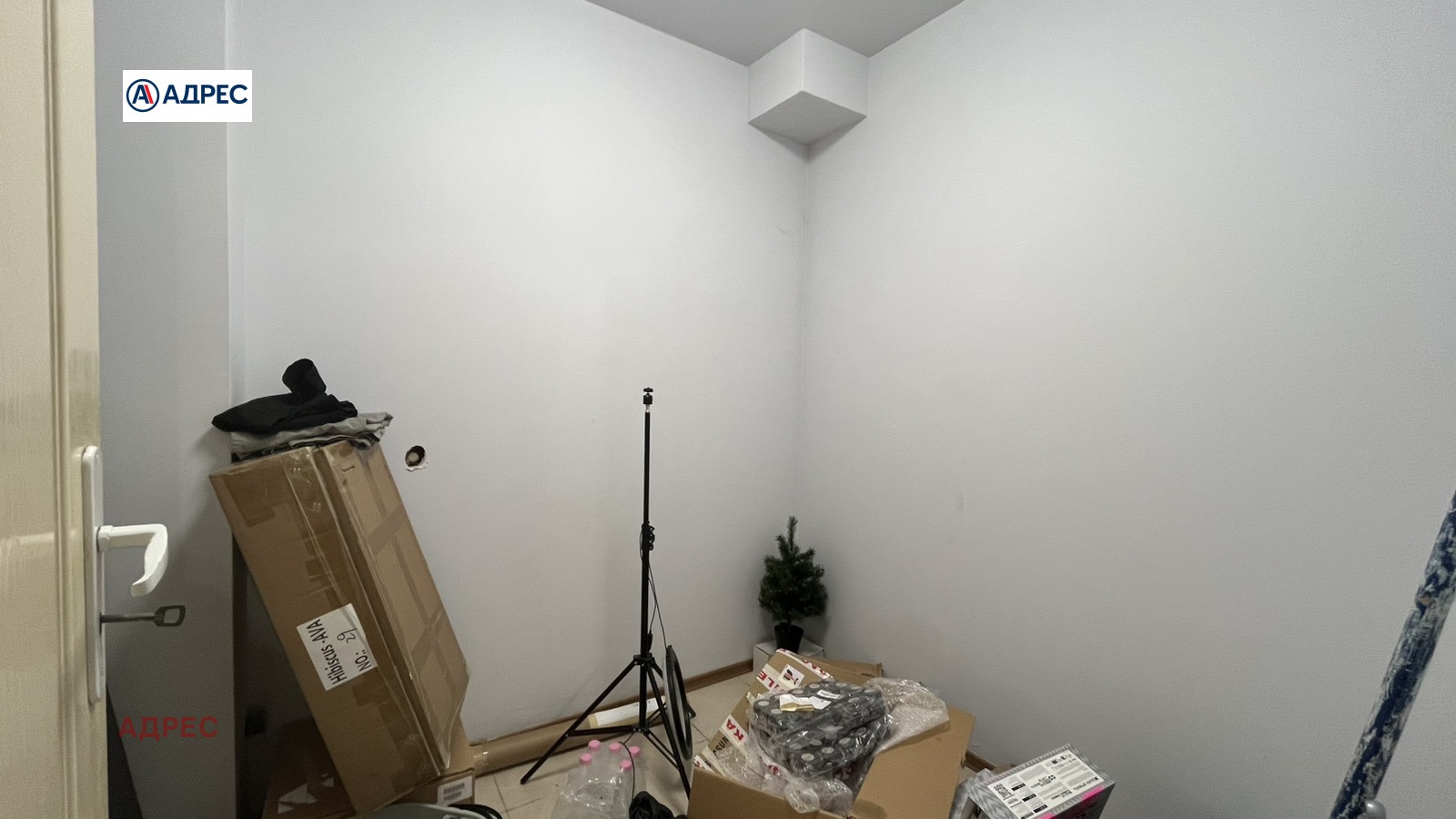 Дава под наем МАГАЗИН, гр. Варна, Център, снимка 5 - Магазини - 55620284