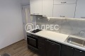 Дава под наем 3-СТАЕН, гр. София, Център, снимка 13