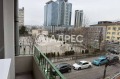 Дава под наем 3-СТАЕН, гр. София, Център, снимка 8