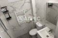 Дава под наем 3-СТАЕН, гр. София, Център, снимка 16