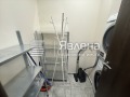 Дава под наем 3-СТАЕН, гр. София, Манастирски ливади, снимка 14
